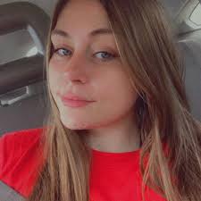 Heather Ann Marie Stripling