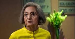 Image result for who is the lawyer in wild wild country