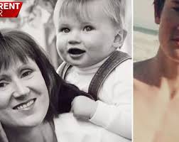 The elephant in the room' we need to discuss before it's too late