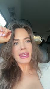 Navigating Romance: Lessons from My Engagement Ending