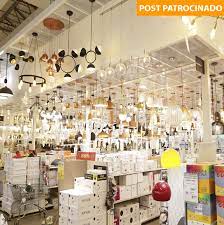A leroy merlin pode ajudar você em todas as etapas de sua obra. Leroy Merlin Da 15 E Frete Gratis Para Profissionais Que Combatem A Covid 19 Leroy Merlin Campo Grande News