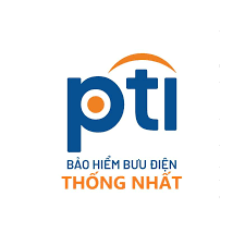 Công ty Bảo hiểm Bưu điện Thống Nhất | Ho Chi Minh City