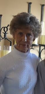 Judy Lilley's Instagram, Twitter & Facebook