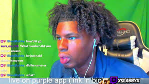 RANDI SULTAN (@2mexiiueo51) ir LIVE — TikTok LIVE