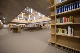Saint gallen bibliothek, saint und in der nähe von unternehmen für gallen, liste, bewertungen, wegbeschreibungen und kontaktinformationen in schweiz. Fhs Bibliothek Als Alumni Nutzen Fhs Alumni