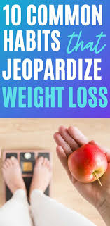 Pin On Healthy Lifestyle Tips