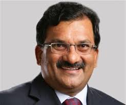 Usha Fire Safety Equipments Private Limited