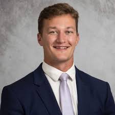 Mr. Matthew Faiola is an exceptional educator and mentor who embodies the  values we cherish at Tyburn, making him the ideal candidate for Teacher of  the Month. As our esteemed biology teacher,