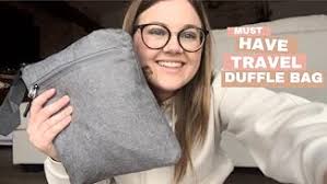 Watch the latest from Alyssa Escobar