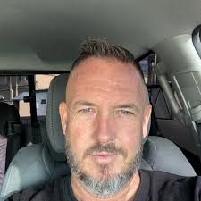 1996 eliminator daytona boat for sale in wylie, tx