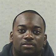 Dwayne Mosley Profile