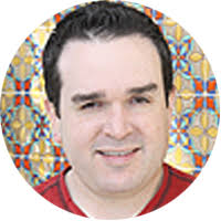 209 Multimedia Staff