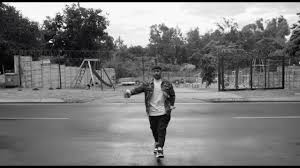 1/2 of rick jade music, art & fashion g.o.a.t (glory on any territory) out 8 nov 2019. Priddy Ugly A Reminder To You X Rainbow Official Music Video Youtube