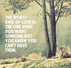 Want What You Can T Have Quote Google Search Liking Someone Quotes Love Breakup Quotes Loving Someone Quotes
