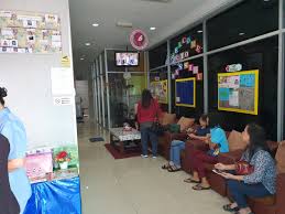 Klinik nur sejahtera alor setar. Dennis Chai Chaidennis à¦Ÿ à¦‡à¦Ÿ à¦°