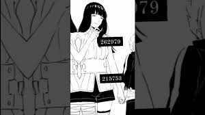 Admin may 1, 2021 leave a comment. Manga Ikura De Yaremasuka El Objetivo Es Convertirme En Una Cuchara De Oro Asi Que Necesito Ser Completamente Invulnerable Post Niadd Estas Leyendo Ikura De Yaremasu Ka