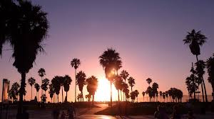 Find event and ticket information. Elevation Of Colorado Ave Santa Monica Ca Usa Topographic Map Altitude Map