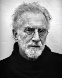 Andrew Loog Oldham, the Rolling Stones' first manager, who encouraged them  to write their own songs thereby defining their style and making them a way  of life, for an interview with Ouest-France