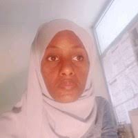 2700+ "Sefa" profiles