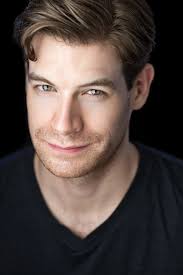 Arrow" An Innocent Man (TV Episode 2012)