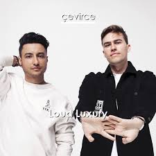 Lyrics to song like gold by erlend øye: Loud Luxury Frank Walker Feat Stephen Puth Like Gold Lyrics Translate Institution Cevirce