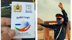 مصدر مطلع كشف في تصريح لـle360، أن الإجراءات المعمول بها حاليا، والتي تمكن المواطنين من التنقل بين المدن، هي تلك التي جاءت في بلاغ الحكومة الأخير، والمتعلقة باعتماد جواز التلقيح ضد كورونا كوثيقة رسمية دون الحاجة لشهادة تنقل استثنائية بالنسبة للملقحين، ورخصة التنقل. Ø­Ø§Ù…Ù„ÙˆØ§ Ø¬ÙˆØ§Ø² Ø§Ù„ØªÙ„Ù‚ÙŠØ­ ÙŠÙ…ÙƒÙ†Ù‡Ù… Ø§Ù„ØªÙ†Ù‚Ù„ Ùˆ Ø§Ù„Ø³ÙØ± Ø¨ÙƒÙ„ Ø­Ø±ÙŠØ© Ø¯ÙˆÙ† Ø§Ù„Ø­Ø§Ø¬Ø© Ø¥Ù„Ù‰ Ø±Ø®ØµØ© Ø£Ø®Ø±Ù‰ Ø§Ù„Ù…ØºØ±Ø¨ÙŠØ© Ø§Ù„Ù…Ø³ØªÙ‚Ù„Ø©