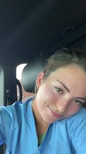 Peyton Arnold Ole Miss