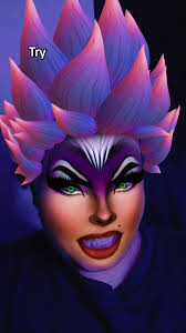 Ursula Png