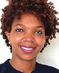 Department of Chemistry Newsletter Fall 2021