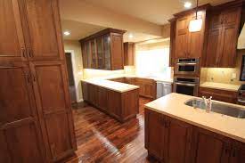 Birch cabinets enable paints, stains and polishes to be applied with perfection. Choosing The Best Birch Plywood For Cabinets Columbia Forest Products