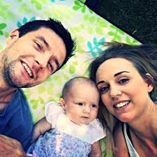 Sharon Dear (@Shazzasharona)