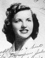 Class of January 1952