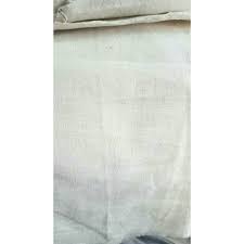 Konveksi tas jual harga produksi grosir tas jatinegara korea mangga dua pasar senen pamulang senen tanah abang tajur tangerang. Bahan Kain Belacu Blacu Tebal Kain Belacu Meteran Yard Kain Blacu Gulungan Murah Shopee Indonesia