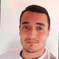 300+ "Alexander Crespo" profiles