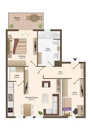 Jetzt aktuelle wohnungsangebote für mietwohnungen und. 3 Zimmer Wohnung Zu Vermieten Strasse Der Einheit 3 99326 Stadtilm Ilm Kreis Mapio Net