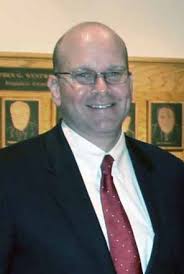 Published by the Wentworth Military Academy Alumni Association