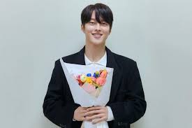The actors are the leads of the upcoming tvn drama my roommate is a gumiho. based on a popular. Jang Ki Yong Talks About Chemistry With His Co Stars On My Roommate Is A Gumiho Tackling The Fantasy Genre And More Soompi
