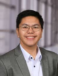 Garrett Regional Medical Center