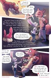 Rule34 furry small dick humiliation gallery