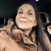 30+ "Kimberly Burley" profiles