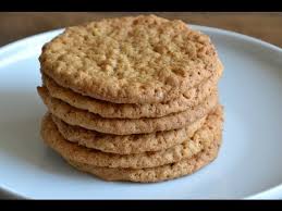 Diabetic oatmeal cookies with stevia from d104wv11b7o3gc.cloudfront.net. Oatmeal Cookies Sugarfree Healthy Food How To Quickrecipes Youtube