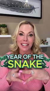 Drew Pinski Medium 2025