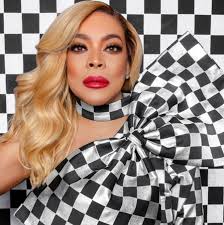 It's a Quarantine Hairstylist ShowDown! Who Rocked It? Arrogant Tae or Theo  Barrett?