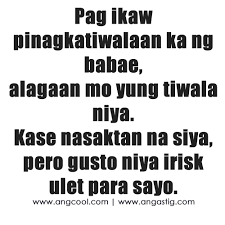We did not find results for: Best Sweet Tagalog Love Quotes That Will Help You To Smile