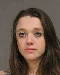 Police Arrest Two for Meth Possession On Wednesday, January 3, 2018 at  about 12:18 PM, Rome Police Officers Aaron Page and Michael Sweezey  conducted an investigation in to suspicious activity in the