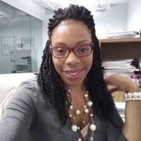 90+ "Münn" profiles