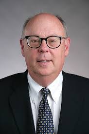 Damon Blair's Instagram, Twitter & Facebook