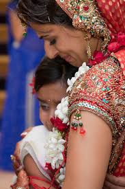 f. duncan reyes events by design: SIMA and SUSHIL