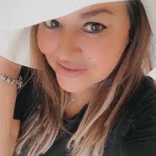 Caterina Fusco (@ketty.fusco) • Facebook