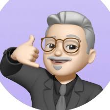 Naomi and Jimmy Uso are having a baby!